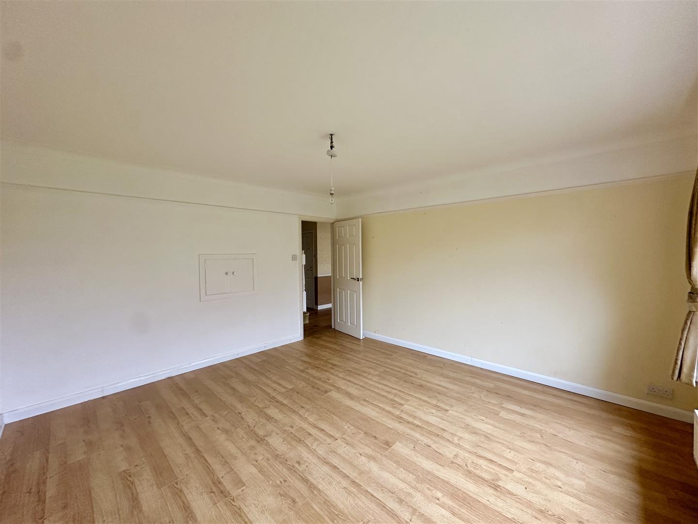 Sycamore Close, Bexhill-On-Sea